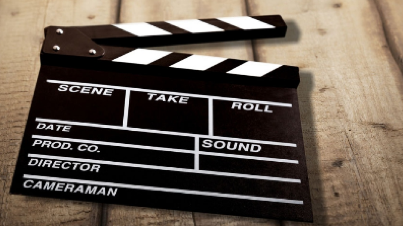 Kenya Tourism Board hopes that a new collaboration with India’s film industry will grow arrivals from the country.