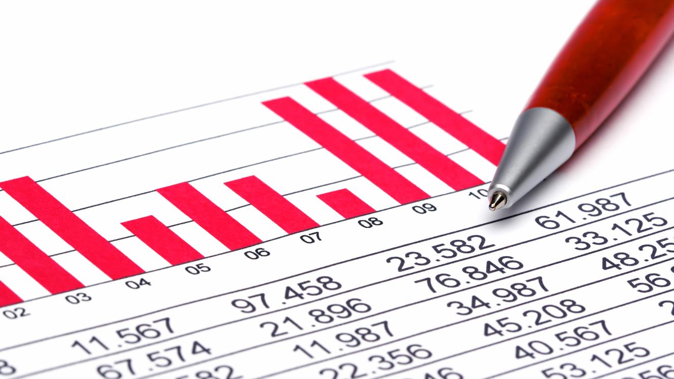 An email circulated to a number of smaller tour operators suggests that Protea Hotels by Marriott will be phasing out dynamic rates, offering STO to only a select number of wholesalers.