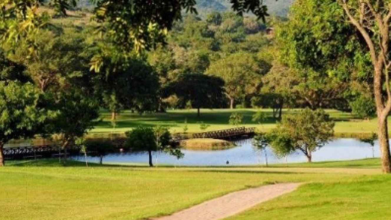Sabi River Sun has announced planned upgrades.