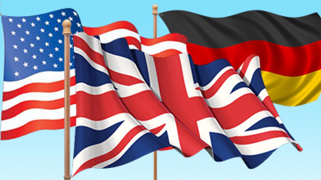 The Tanzania Tourist Board has appointed marketing agencies in Germany, the UK and US as part of its efforts to achieve three million international tourist arrivals by 2018.