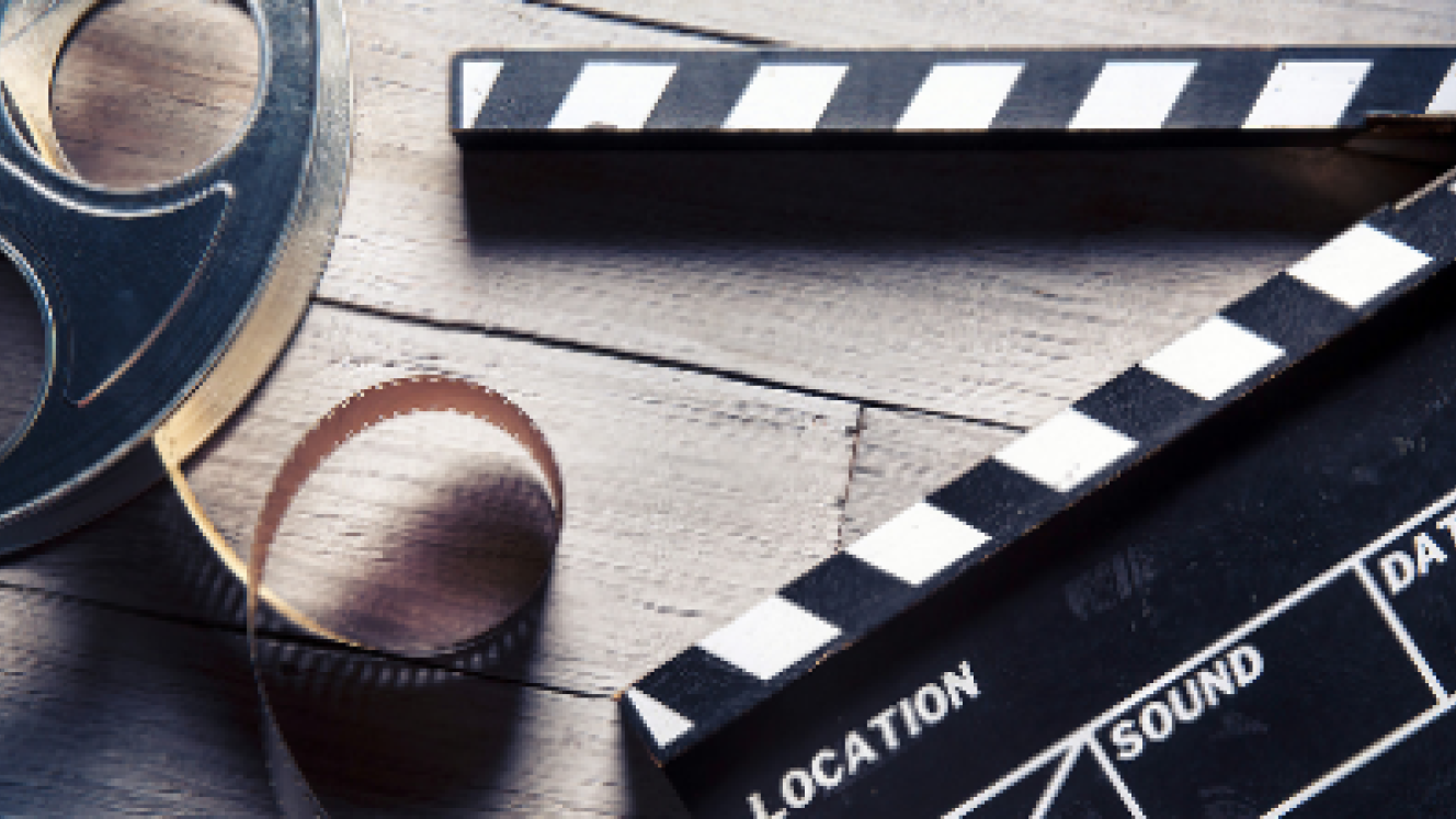 SA film industry has the potential to market SA well