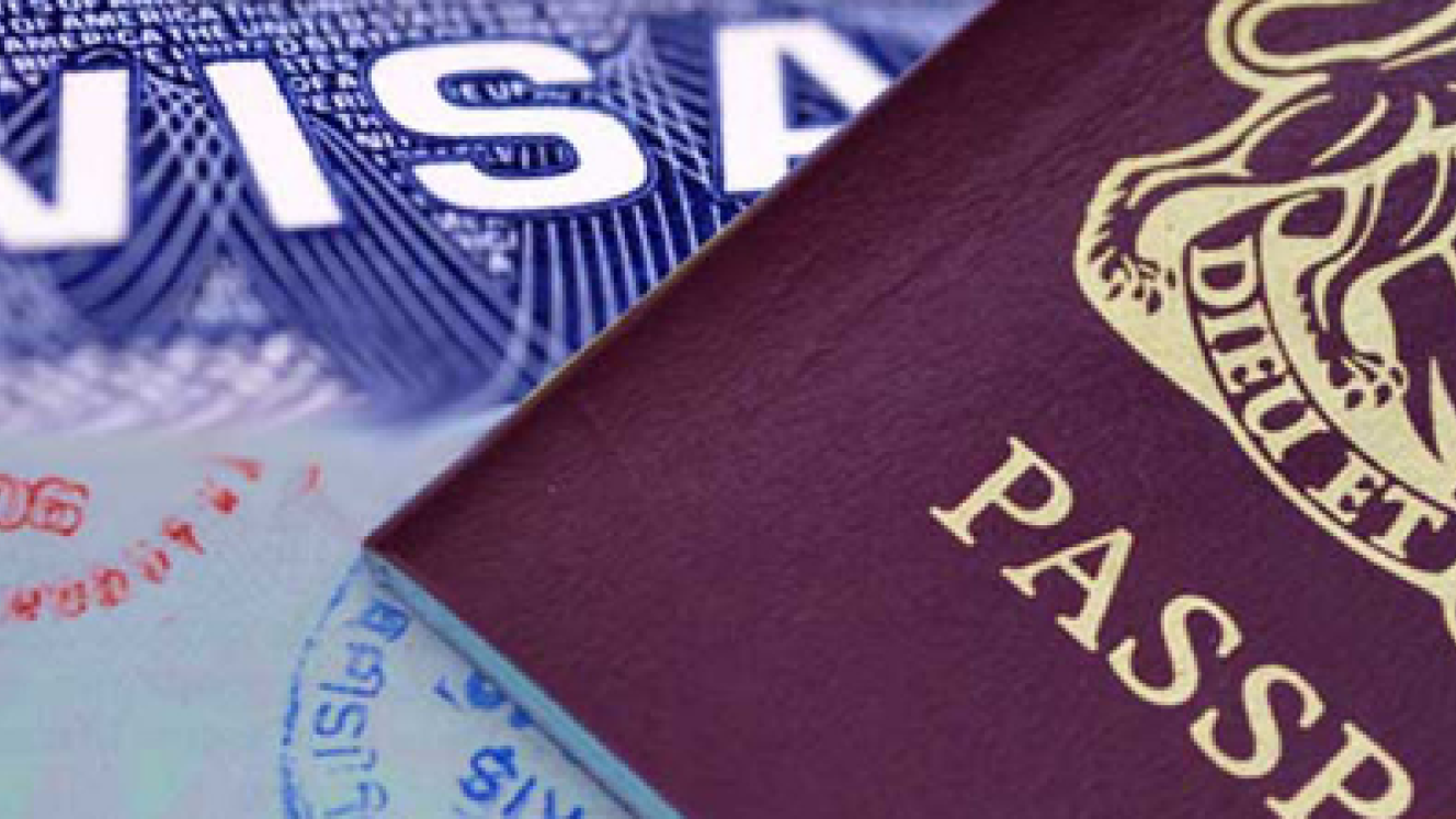 The Mozambique government now allows visas on arrival.