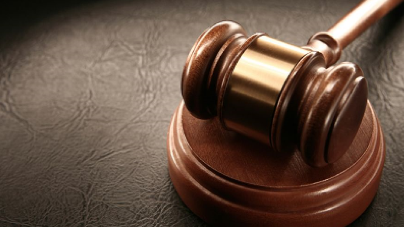 Botswana has placed a moratorium on new licences in the Mababe and Khwai areas.