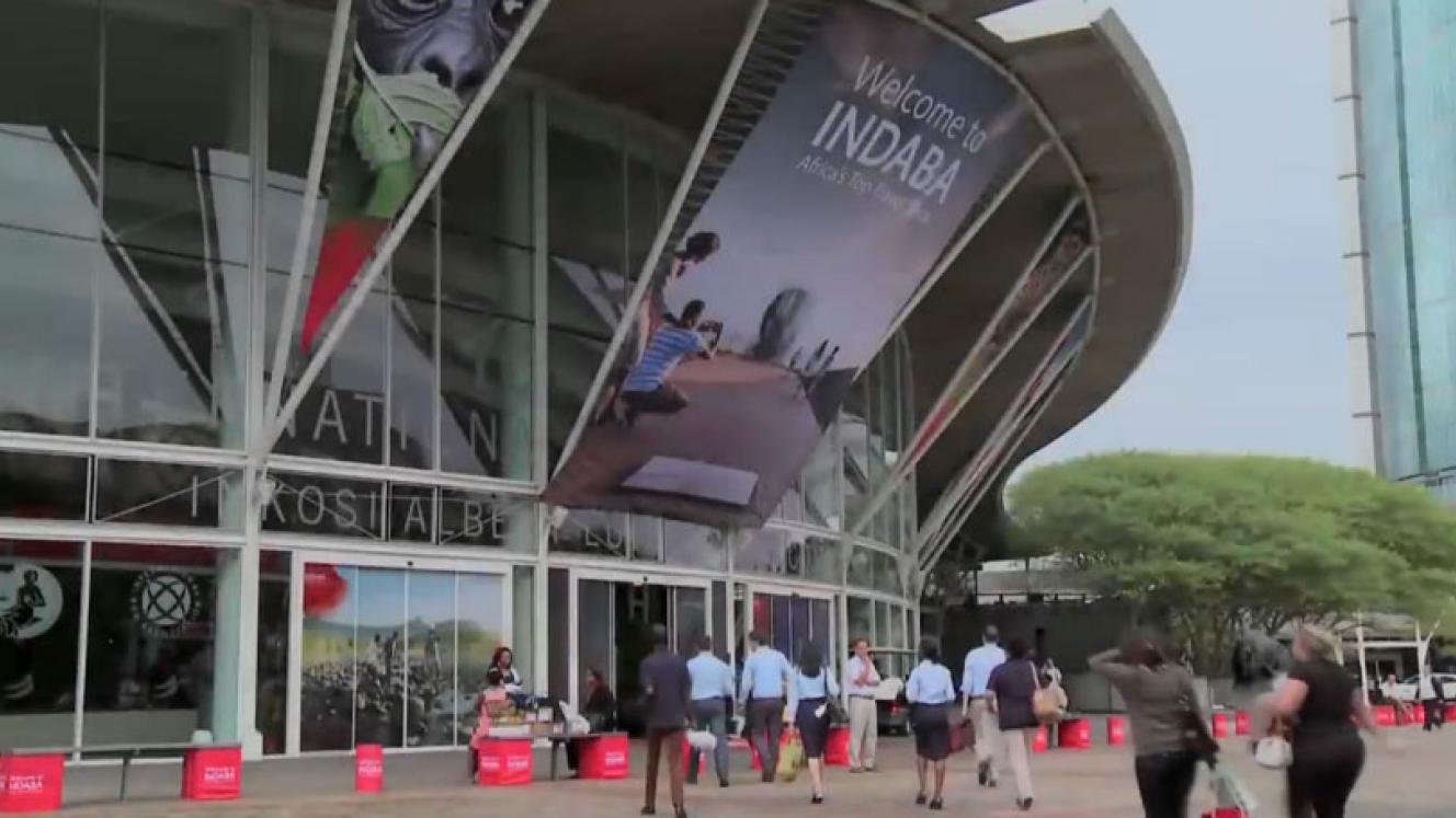 Over the next two weeks, SA Tourism will engage with new, confirmed and potential exhibitors about this year’s Indaba show.