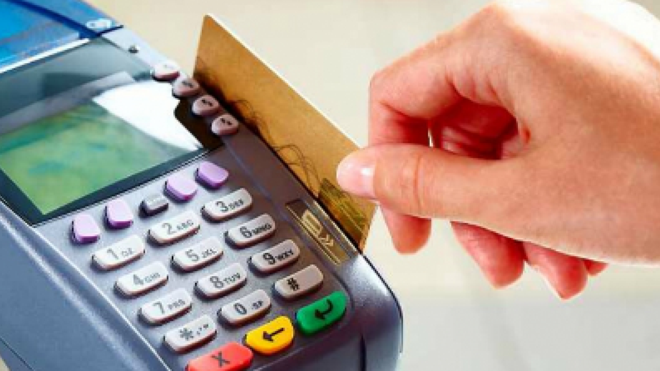 Botswana will not implement the $30 tourism levy from June 1 as originally planned.