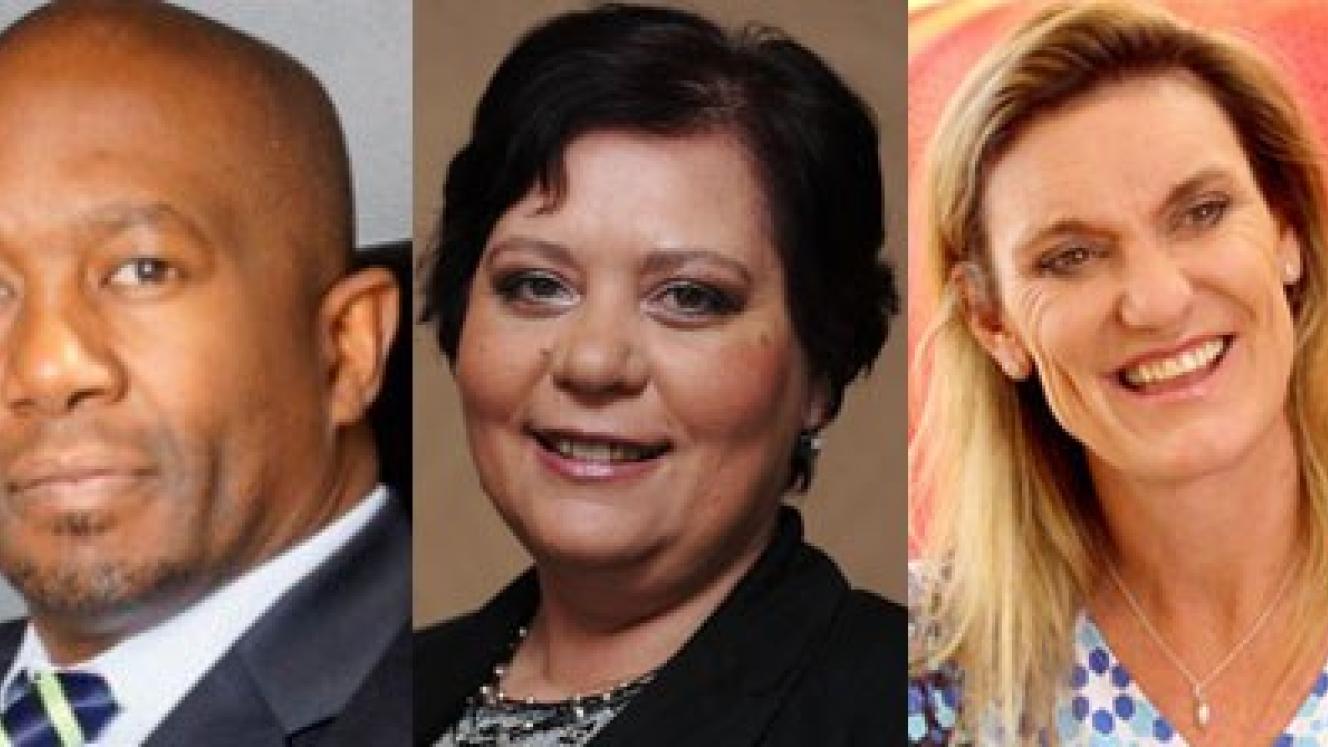 SA Tourism’s leadership will engage with the trade on the future of Tourism Indaba at 13h00 on Thursday, May 25.