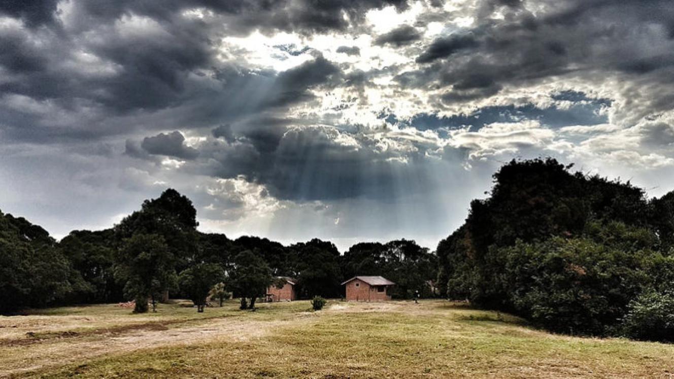 EcoTraining has opened the Mara Training Centre in Kenya.