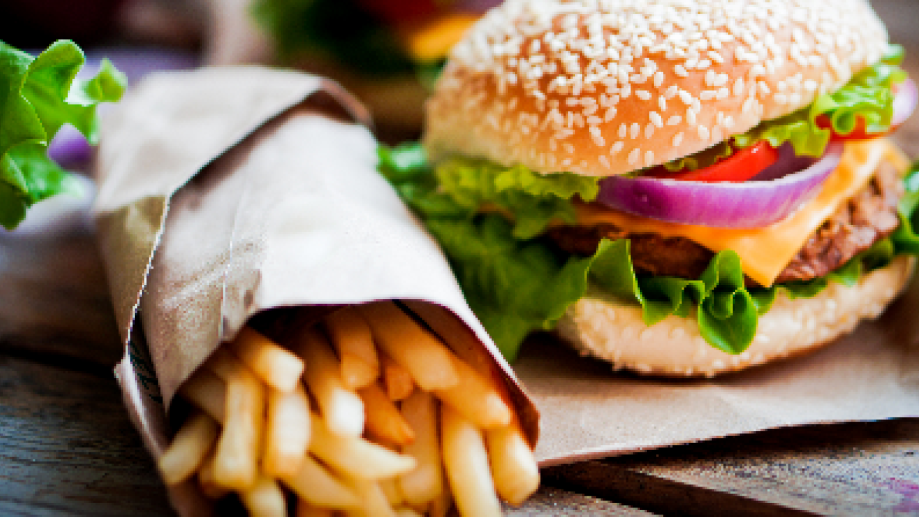 Indaba exhibitors representing hotels, lodges and other hospitality establishments will be given the opportunity to showcase their food and beverage offerings at this year’s show.