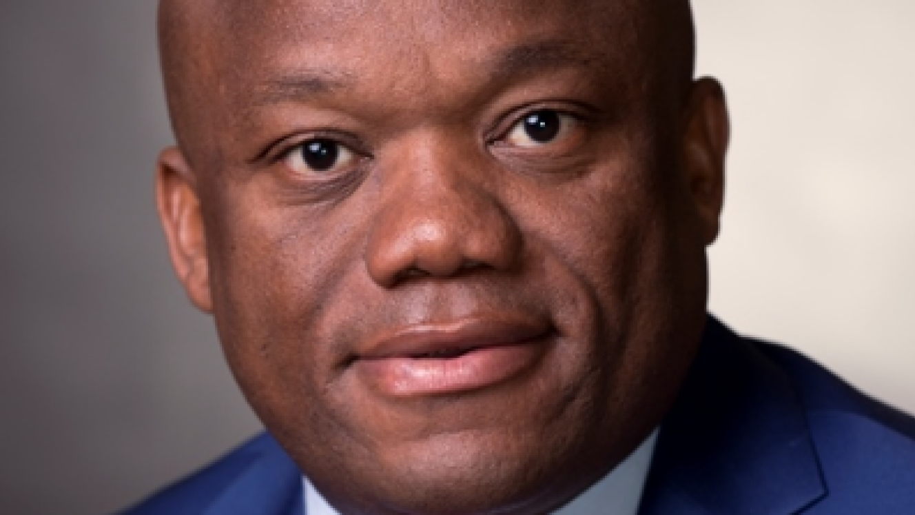 MEC for Economic Development, Tourism and Environmental Affairs, Sihle Zikalala.