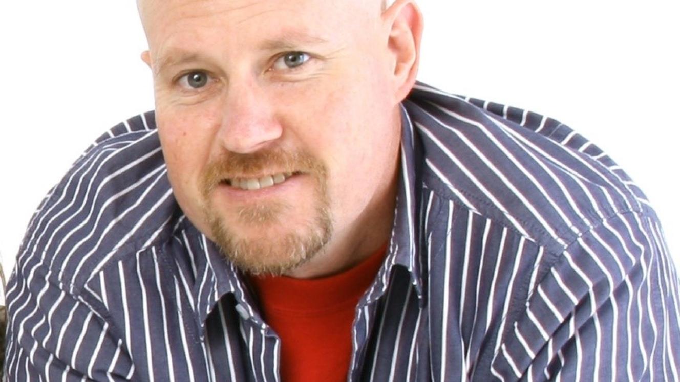 Rob Hetem has decided to focus more on his role at his company, T-Cubed Consulting.