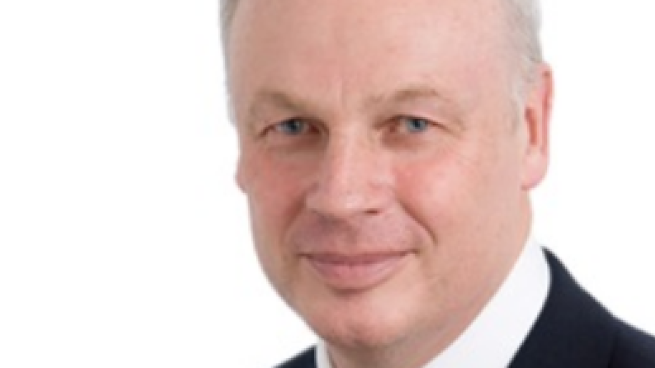 David Scowsill will be leaving the World Travel & Tourism Council (WTTC) after being President and CEO for six years.
