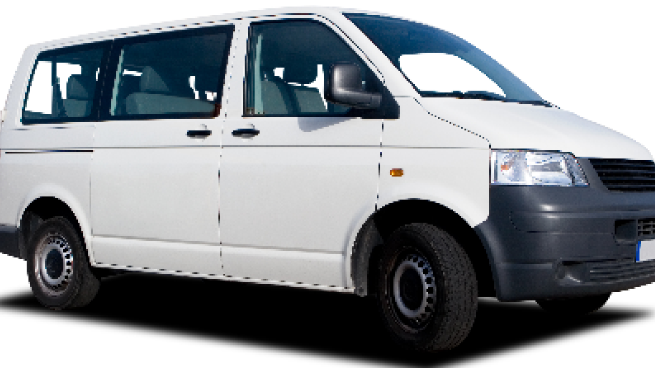 The newly established National Public Transport Regulator is failing to process permits within the stated 60-day period.