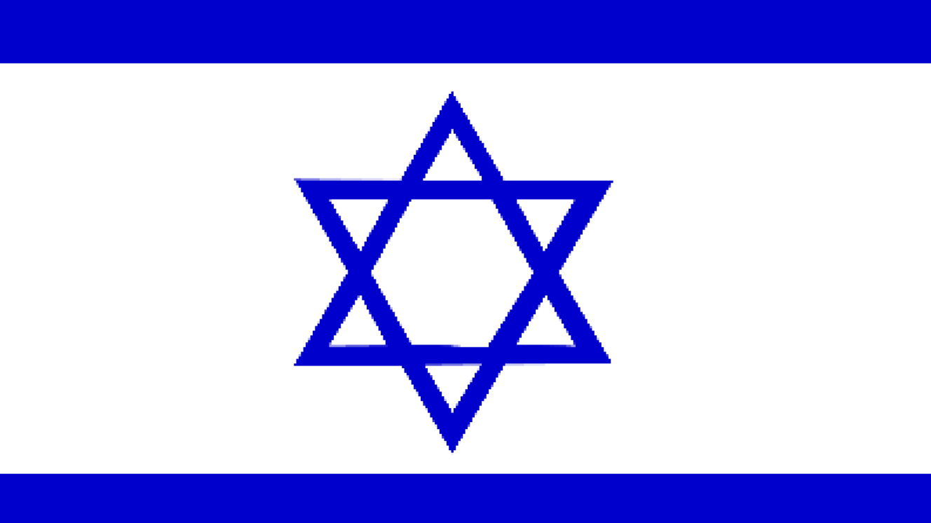 Tanzania is seeking to grow arrivals from Israel as part of its target of attracting three million international holidaymakers by the end of 2018.