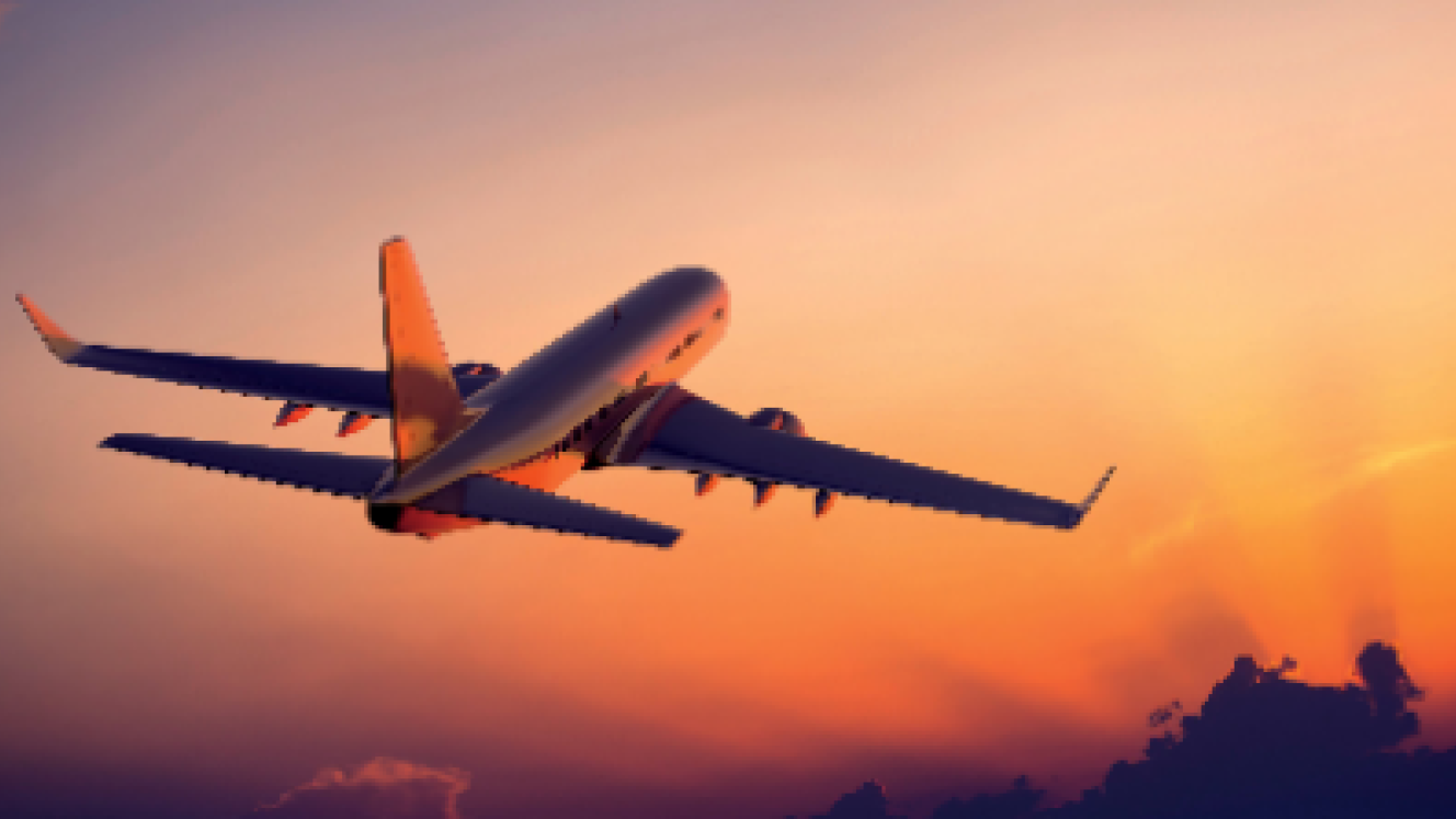 The Mozambique Civil Aviation Authority launched a public tender on Tuesday for the allocation of domestic, regional and intercontinental routes