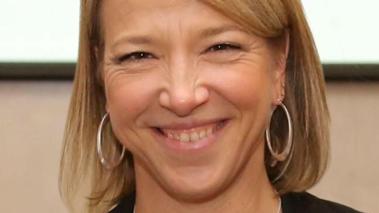 Private Safaris Southern Africa’s new association with Thomas Cook India will bring growth opportunities, says CEO Monika Iuel.