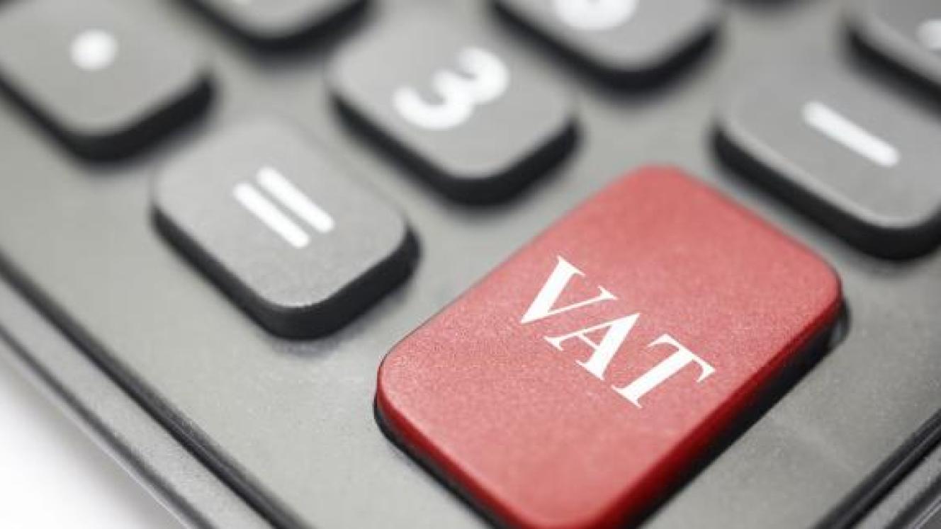 Proposed plans to axe VAT on domestic air tickets
