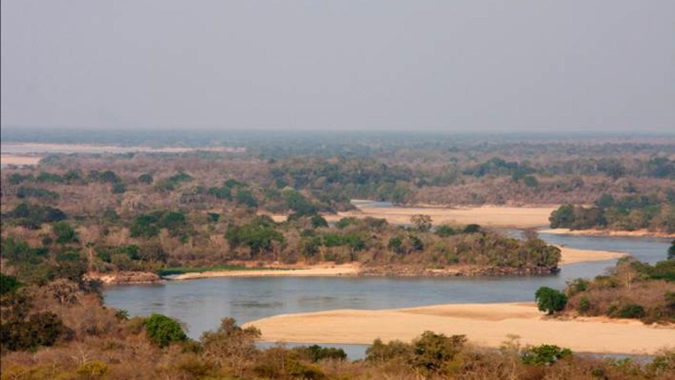 The Selous Ecosystem Conservation and Development Programme is a joint effort by the German and Tanzanian governments’ civil society organisations to conserve the Selous Game Reserve.