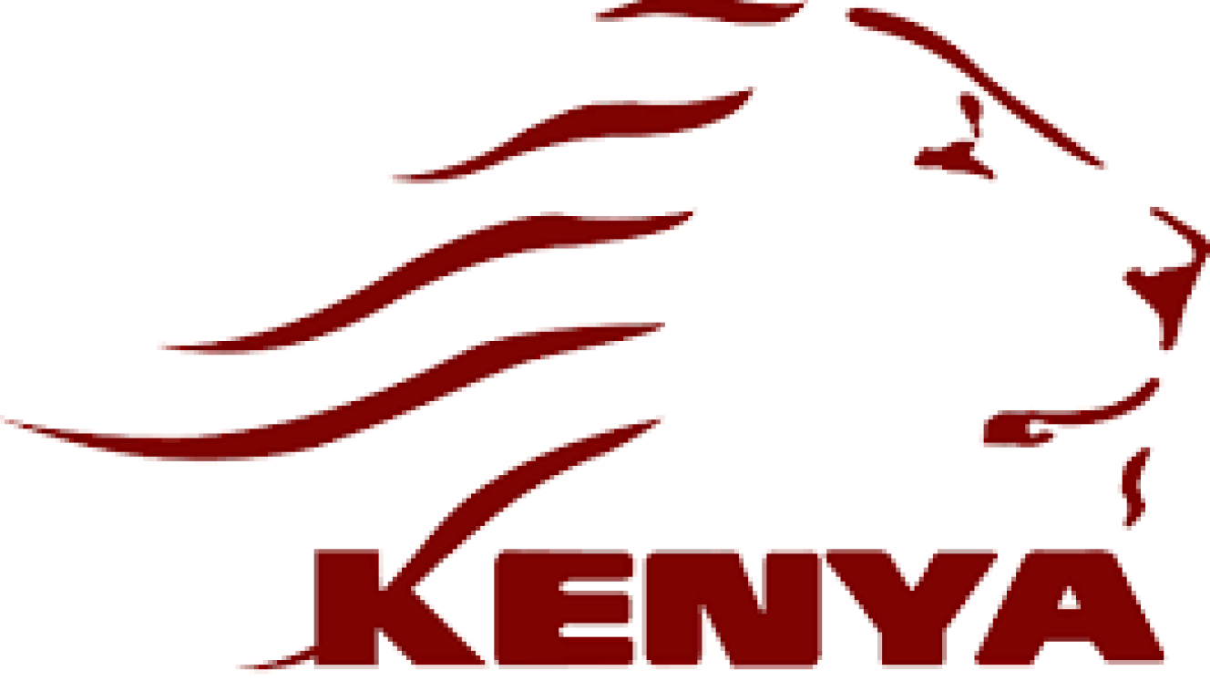 The Kenyan Tourism Board is looking for a PR firm and market development representatives.