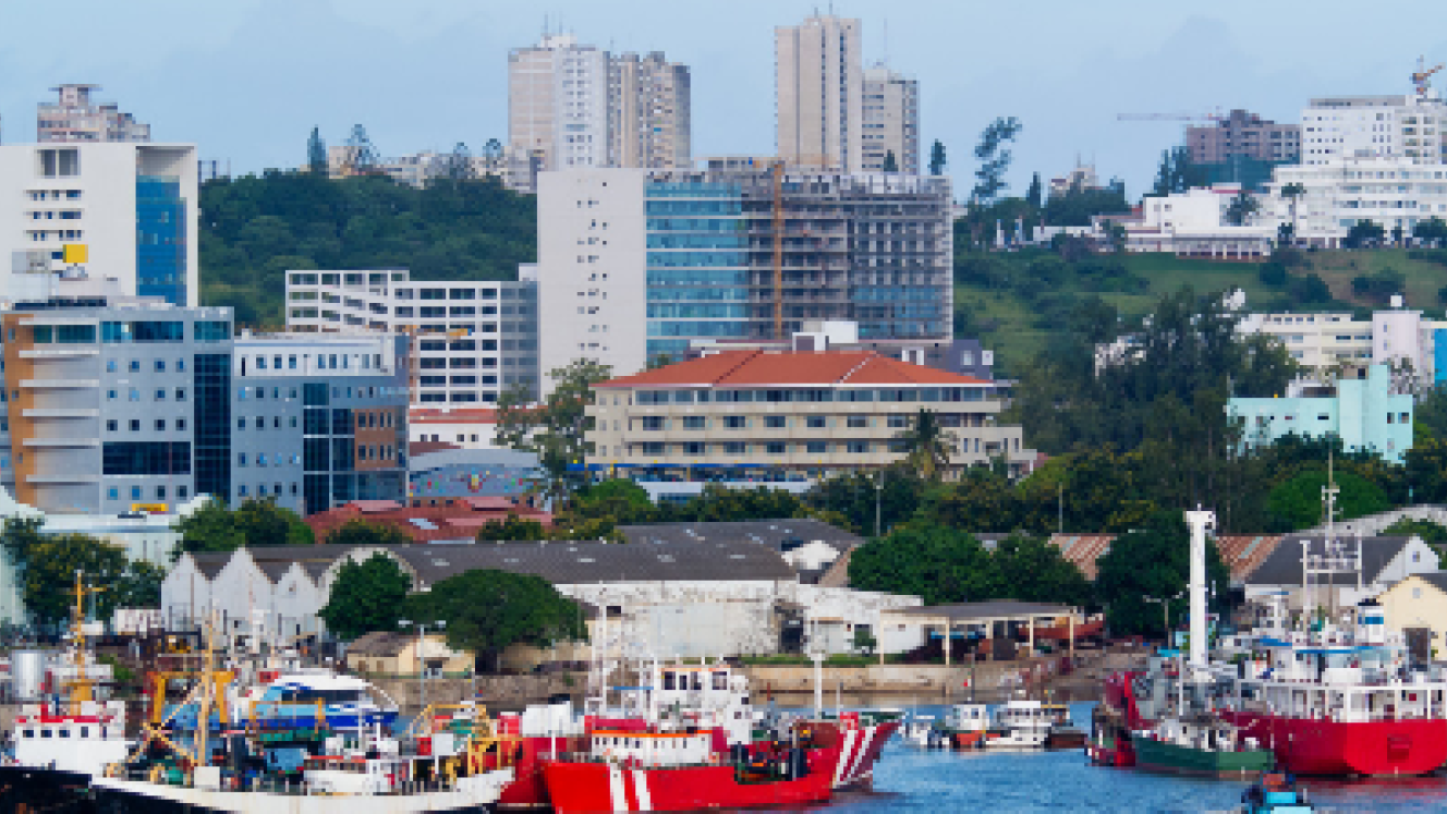 Drifters has reverted to the original 24 Day Southern Circle tour itinerary which includes Mozambique.