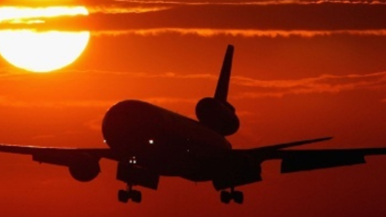 Flyafrica Zimbabwe is re-launching operations.