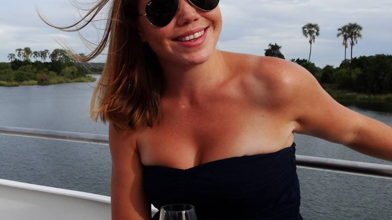 Sikeleli Africa Safaris has appointed a new travel consultant.
