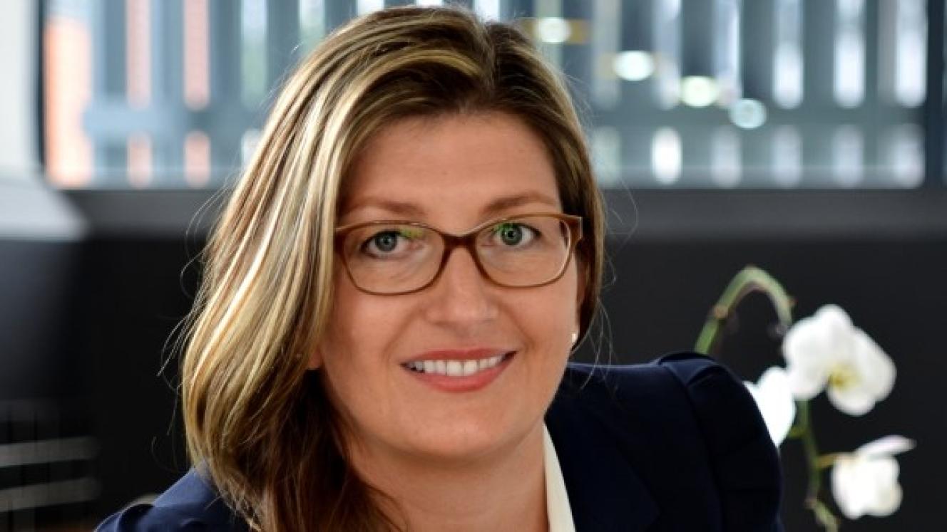 The launch of GoVacation Africa will grow travel to South Africa and the rest of the continent, says CEO, Sabine Blehle.