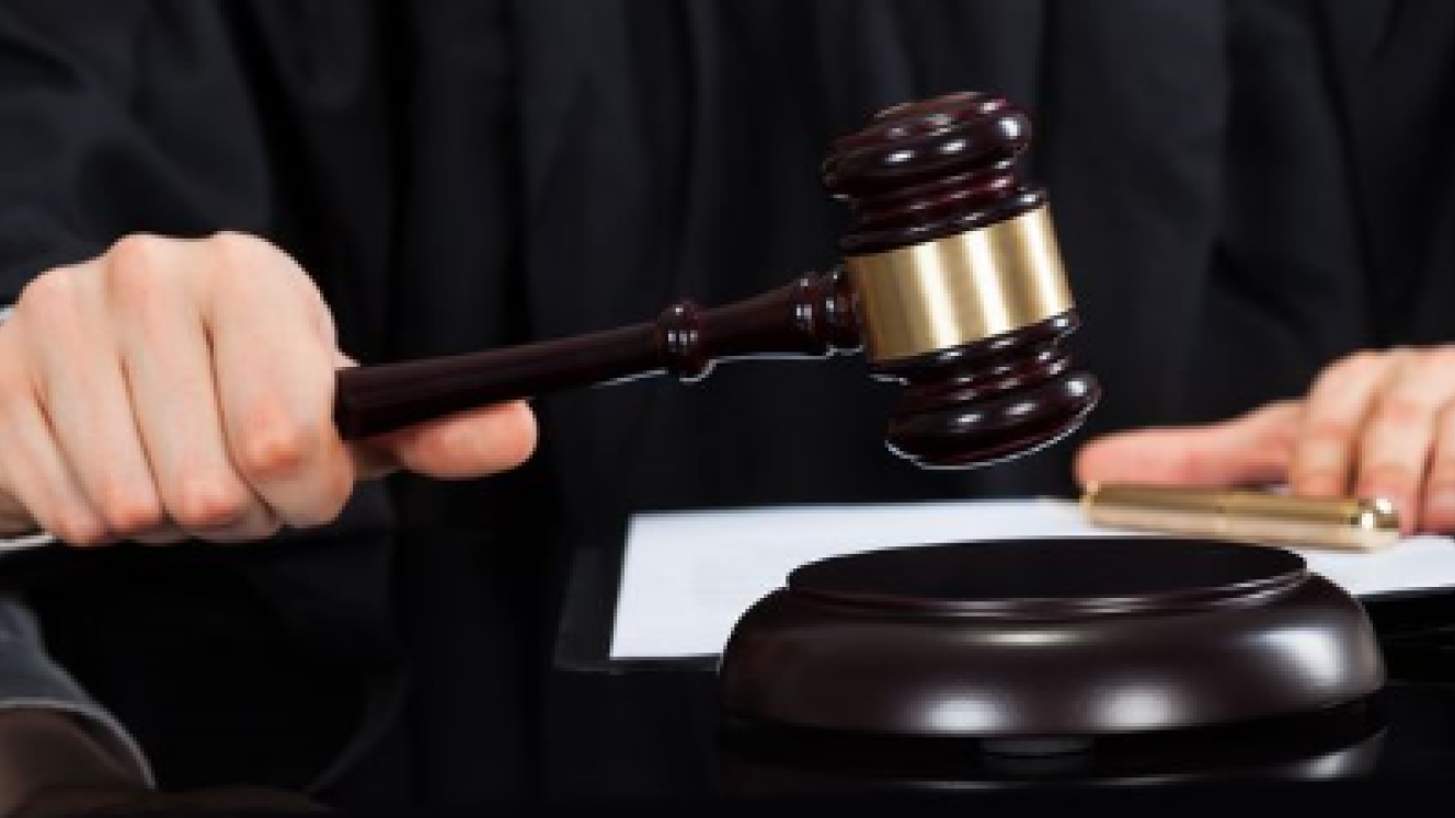 Five Robben Island ferry operators have been accused of price-fixing and collusive tendering.