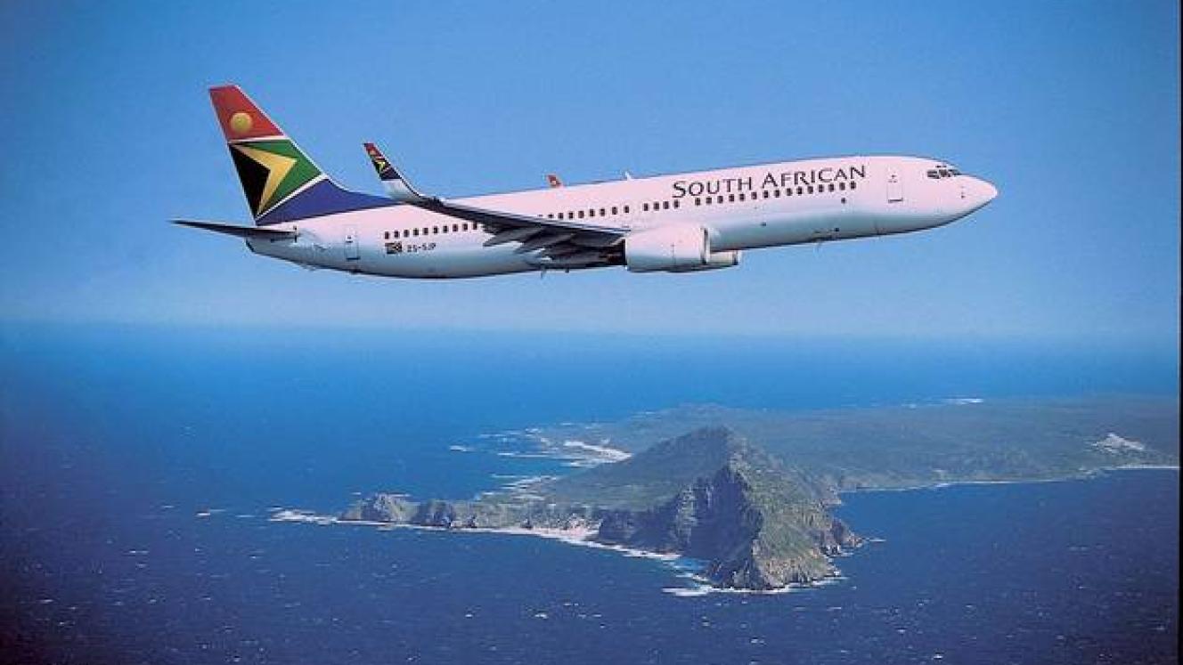 SAA has put together a five-year business plan to address challenges.