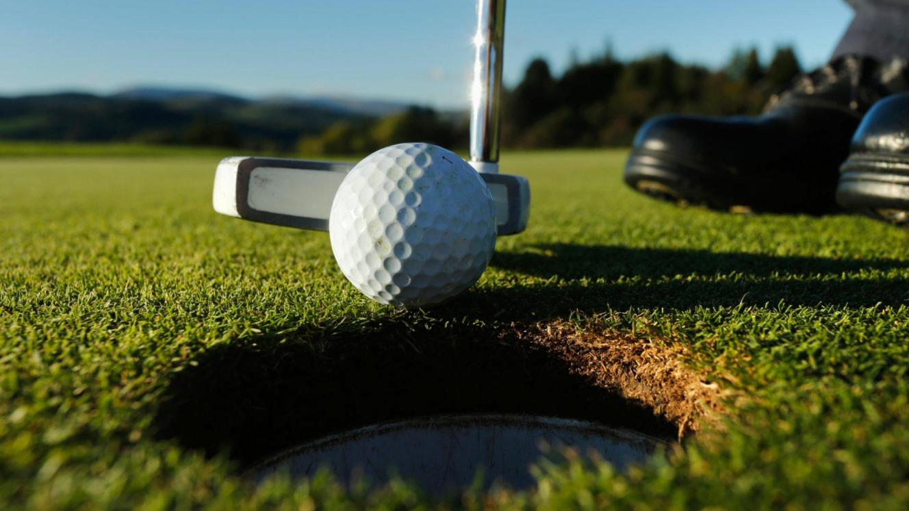 Satsa has formed the new Satsa Golf Council to promote golf tourism to South Africa.