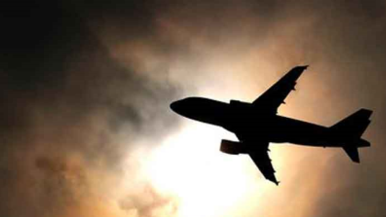 FlySafair has announces new routes.