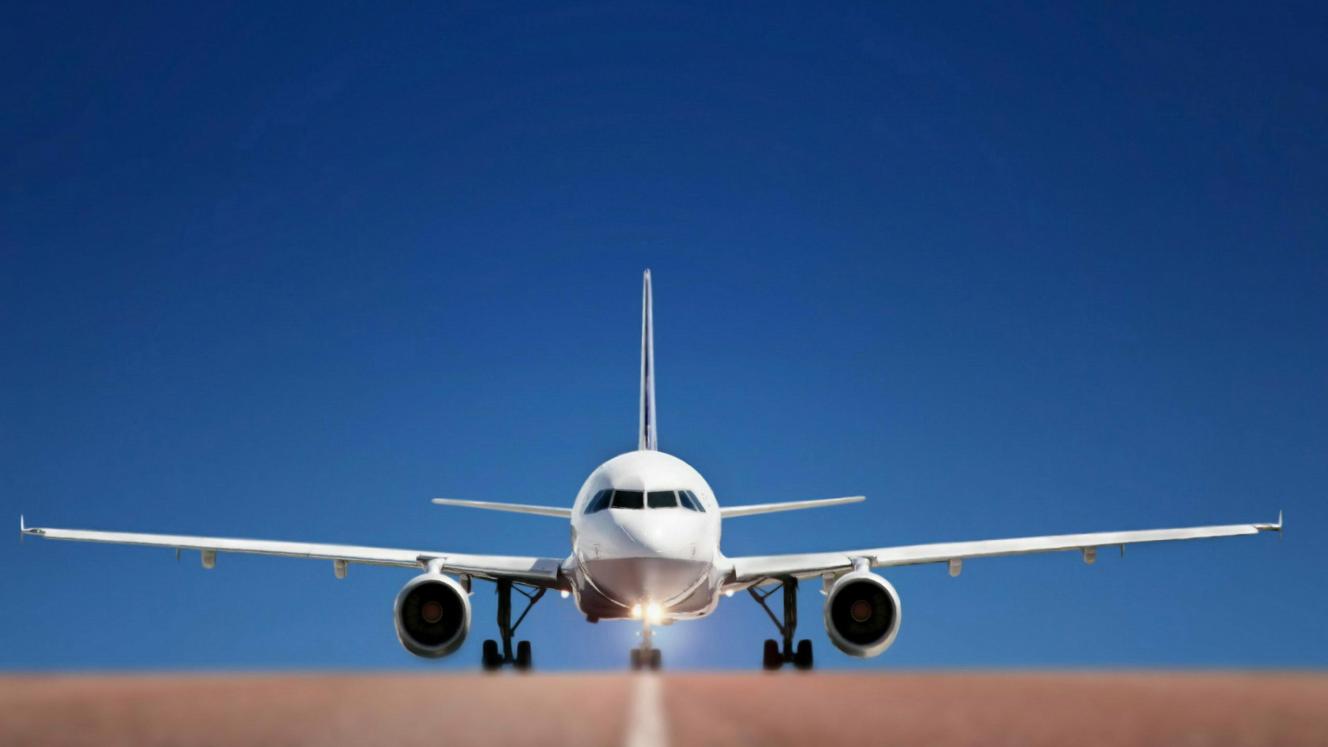Air India confirms plans to relaunch flights to Nairobi.