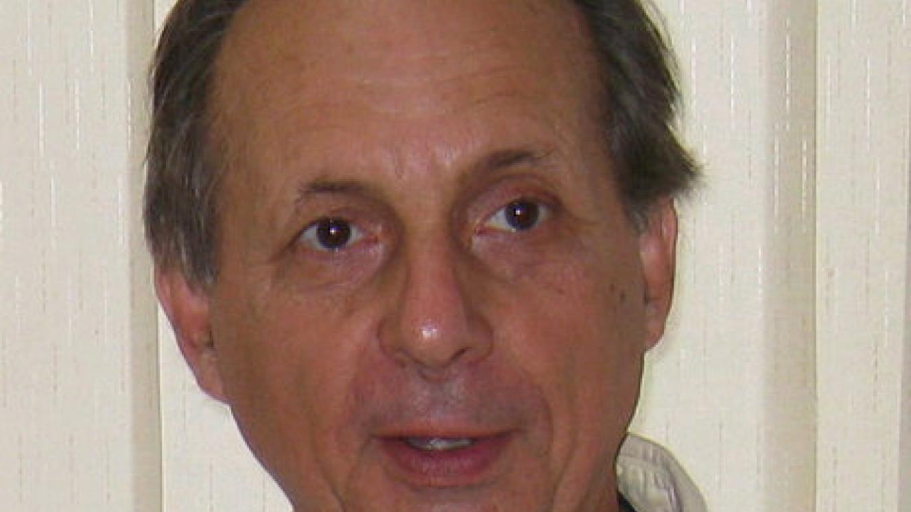 Photo credits: LinkedIn. Nicola Colangelo – farewell to an industry leader.