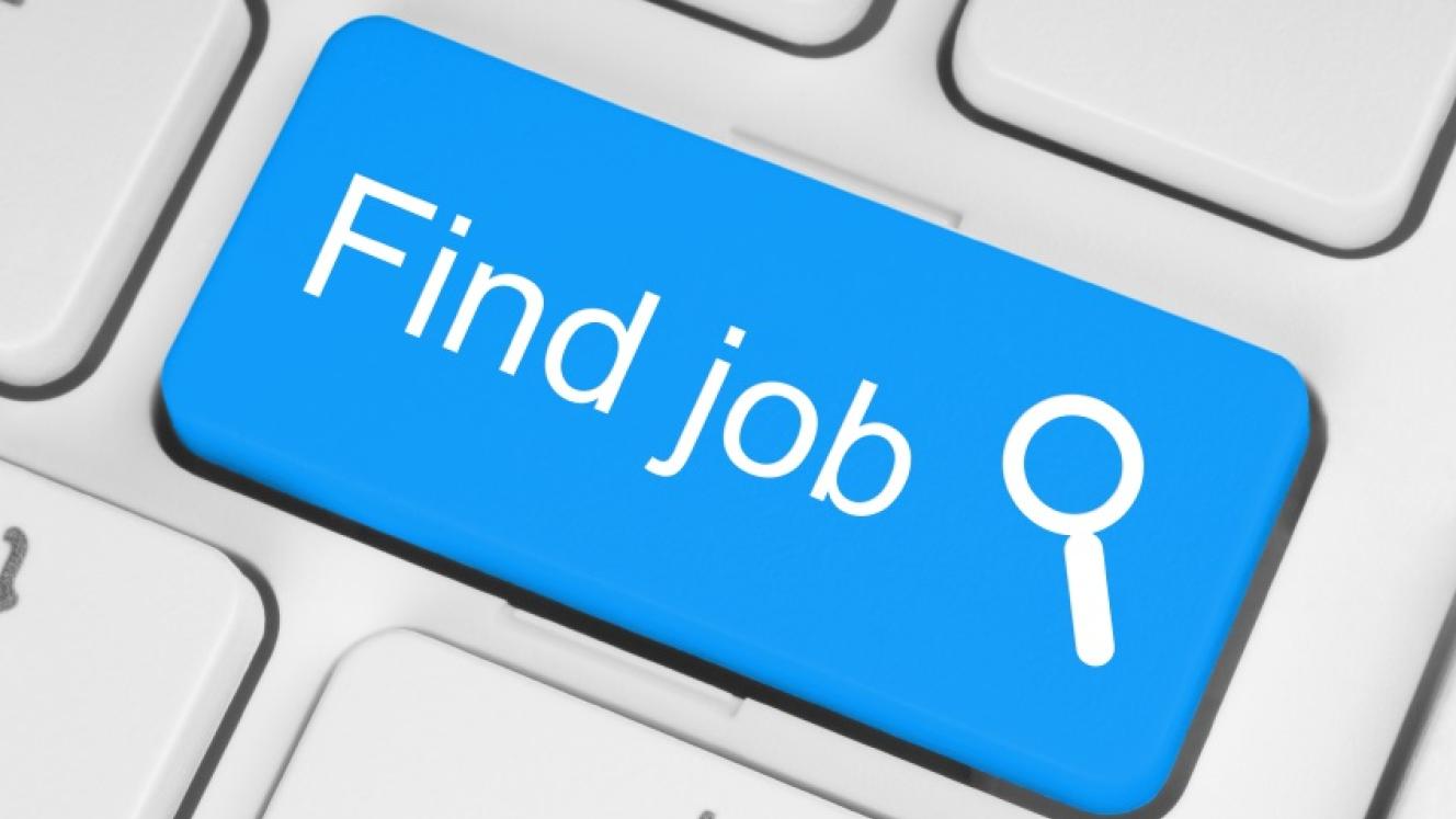 Jobs in tourism can be posted and found directly on Tourism Update.