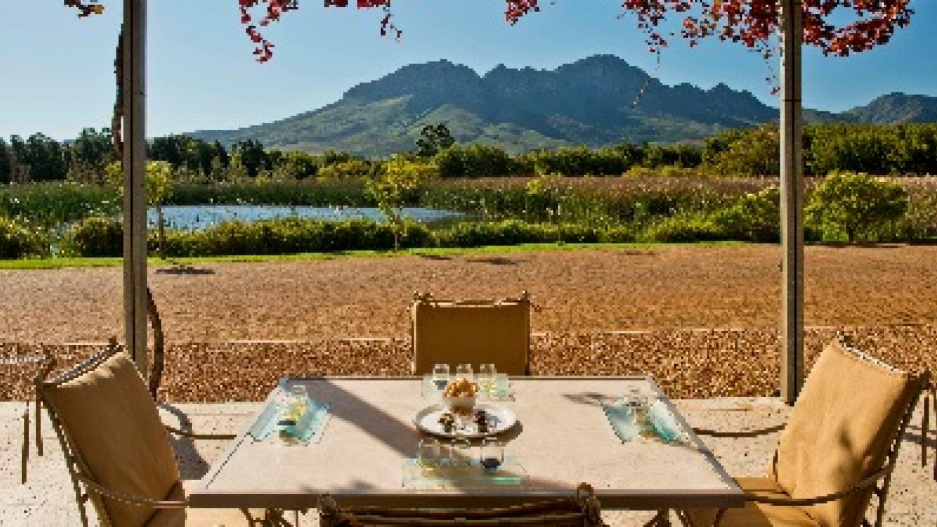 New European trends are being identified by product owners and service providers.