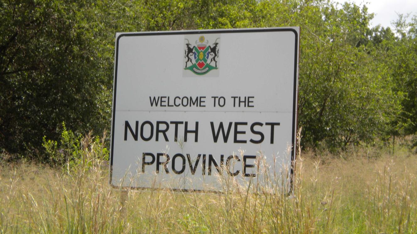 Establishments in the North West province are to be graded by the TGCSA.
