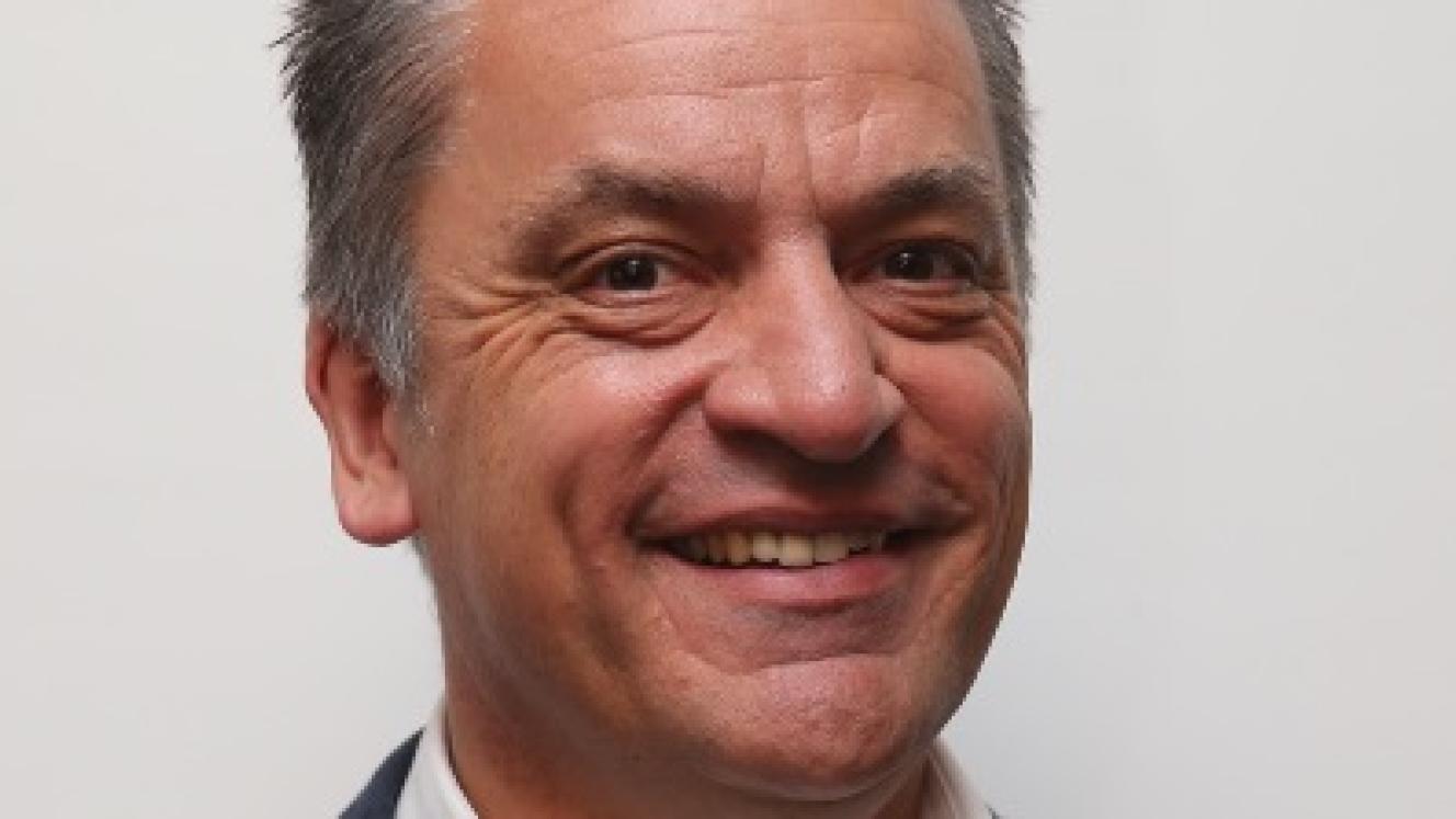 Aha Hotels and Lodges has appointed Kevin A. Burley as new Operations Director.