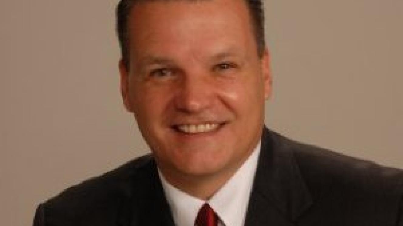 Photo credit: LinkedIn. Apta has announced the newest members to join the executive board.