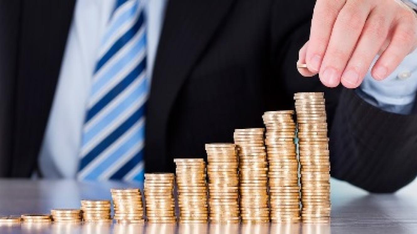 Access to finance in the tourism industry remains a challenge.