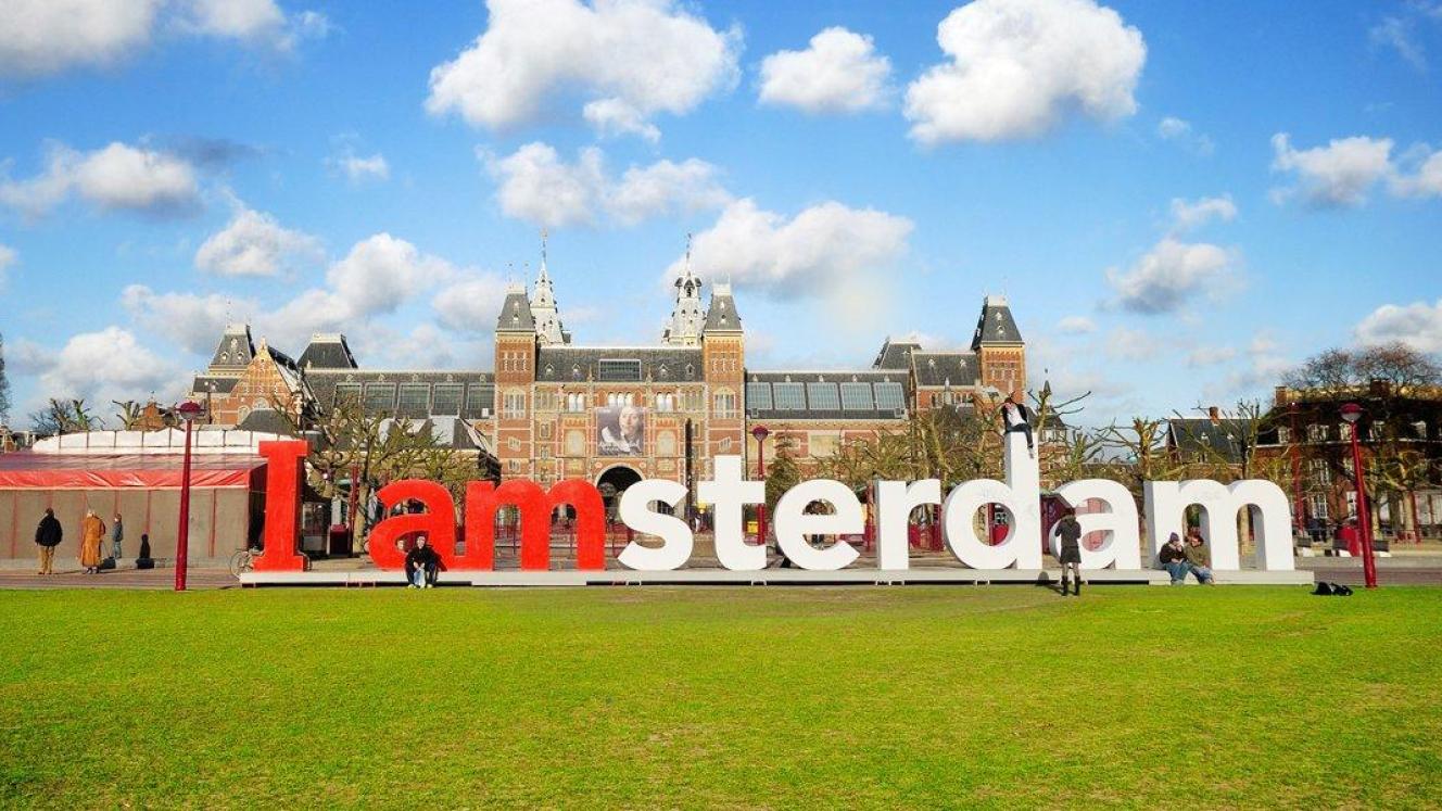 SAT and The Netherlands will team up on the annual roadshow to showcase SA products.