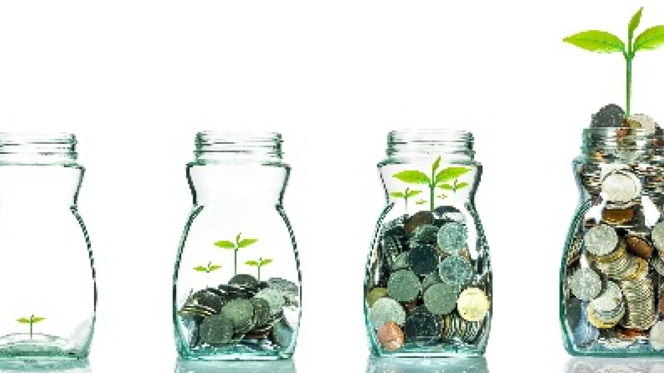 Remaining profitable as an SME is one of the toughest challenges.