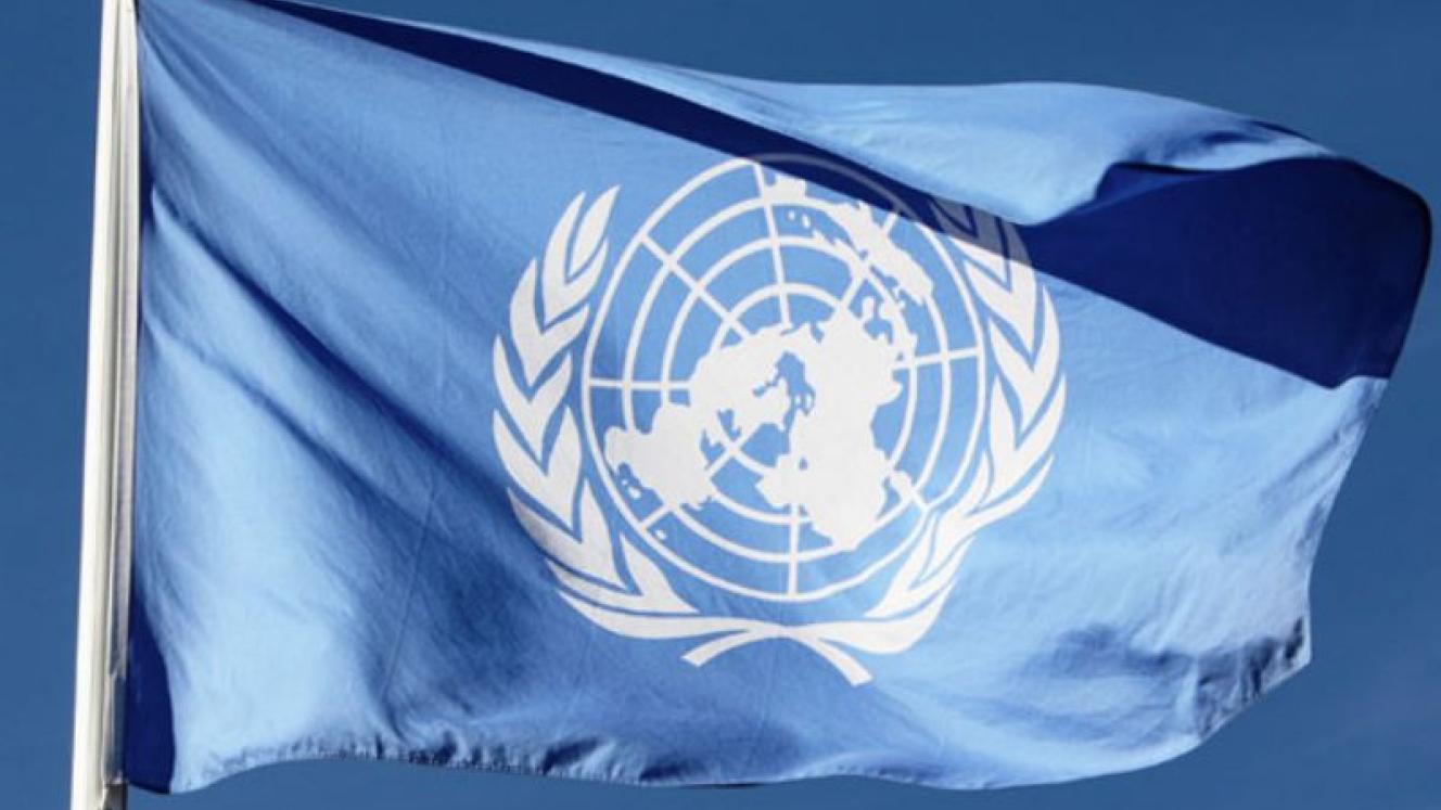 UNCTAD release official report on Economic Development in Africa.