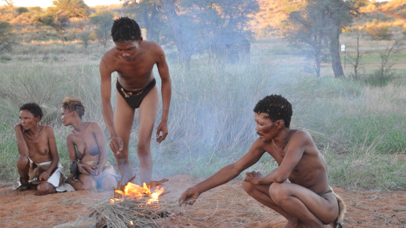 Unesco has declared another World Heritage Site in South Africa.