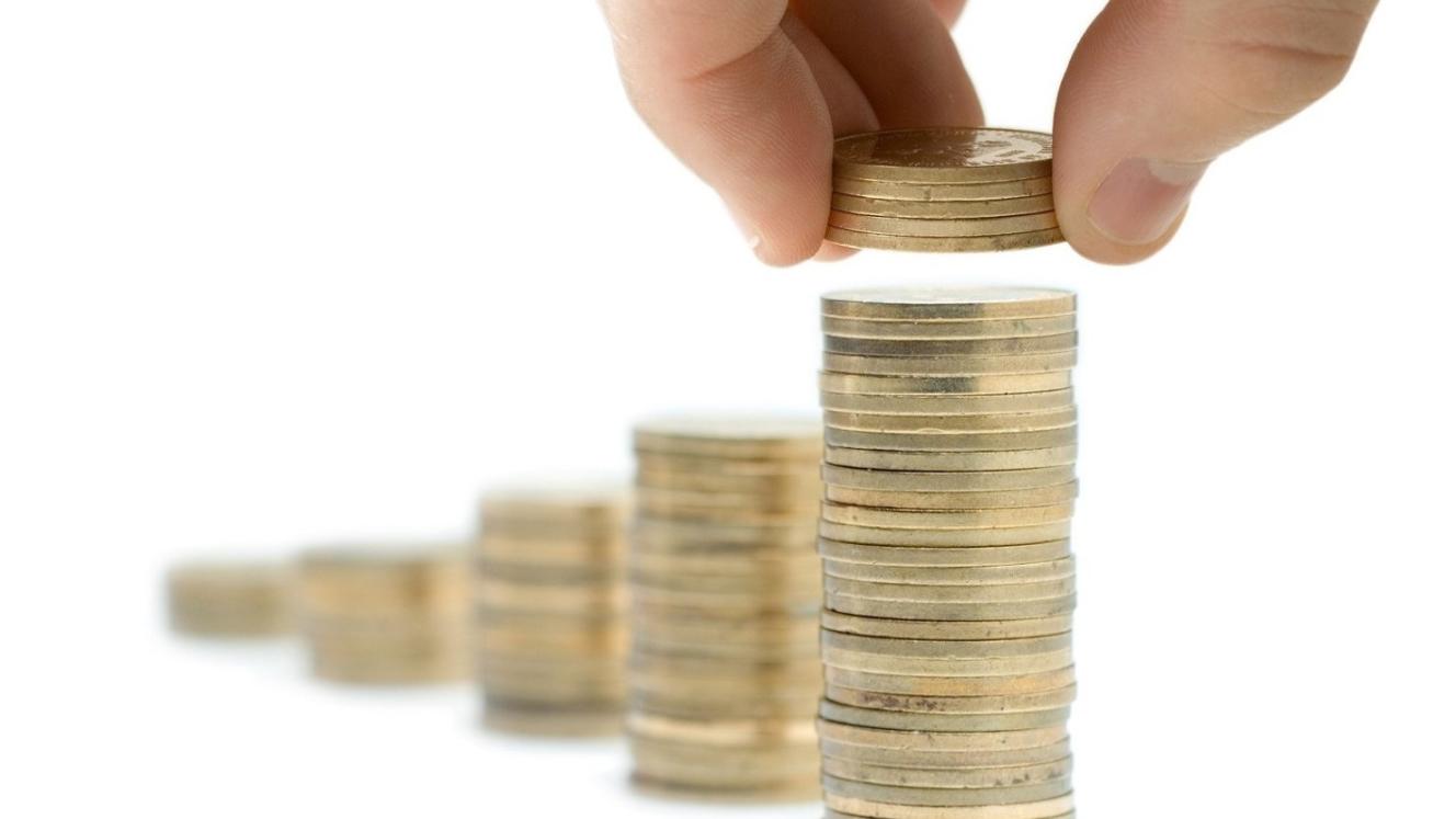 Various reserves and parks have recently implemented new fees, causing annoyance.