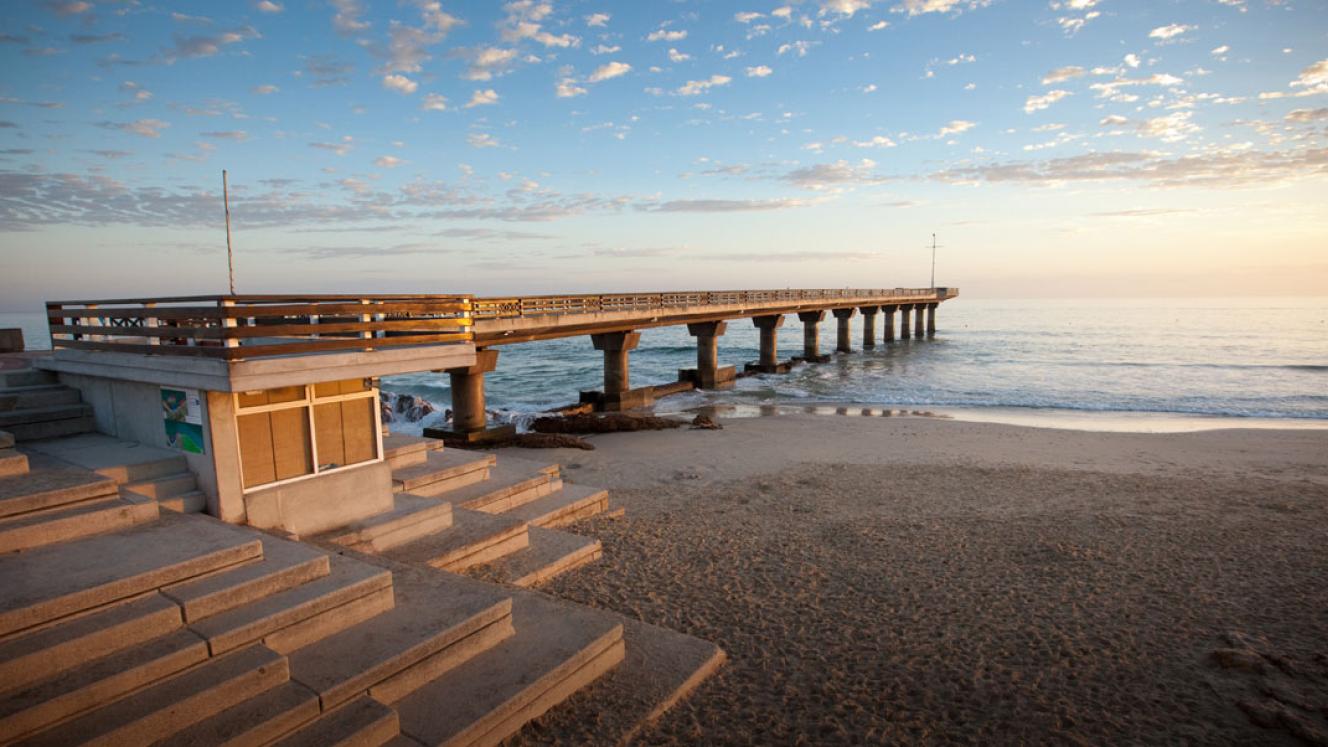 Nelson Mandela Bay is set to receive a tourism boost that will help grow and sustain the region’s communities.