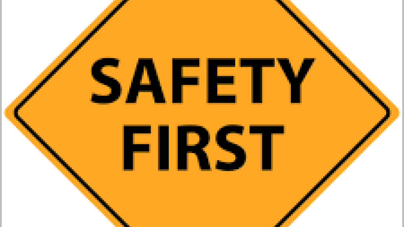 The NDT has started a new project to deploy various ‘Tourism Monitors’ to increase safety and security.