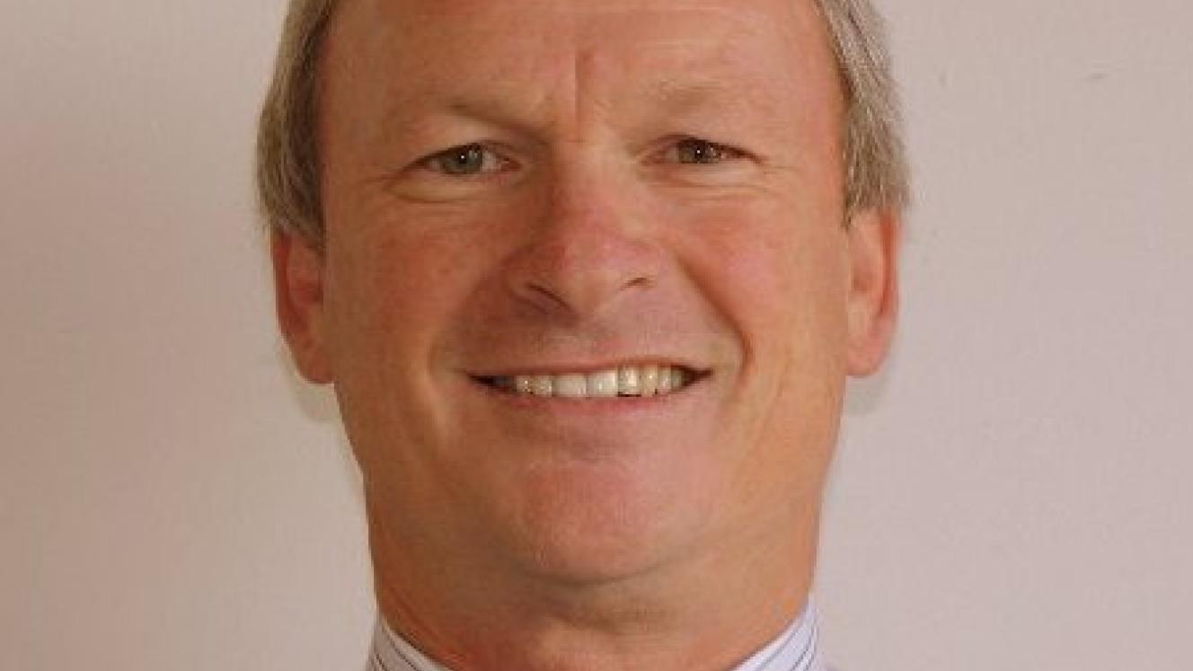 Trevor Hewett says he did not agree to stand as a proposed director to replace Satsa's current leadership.