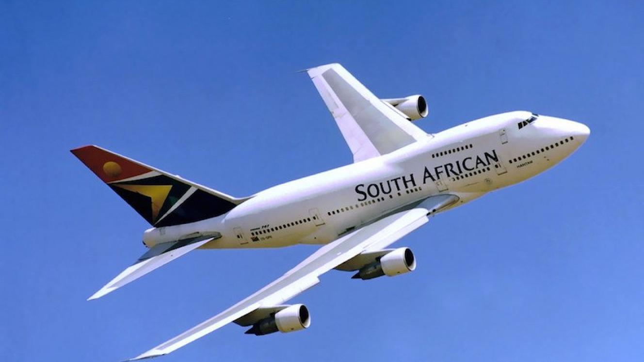 More hotels and safari lodges give travellers even greater choice.