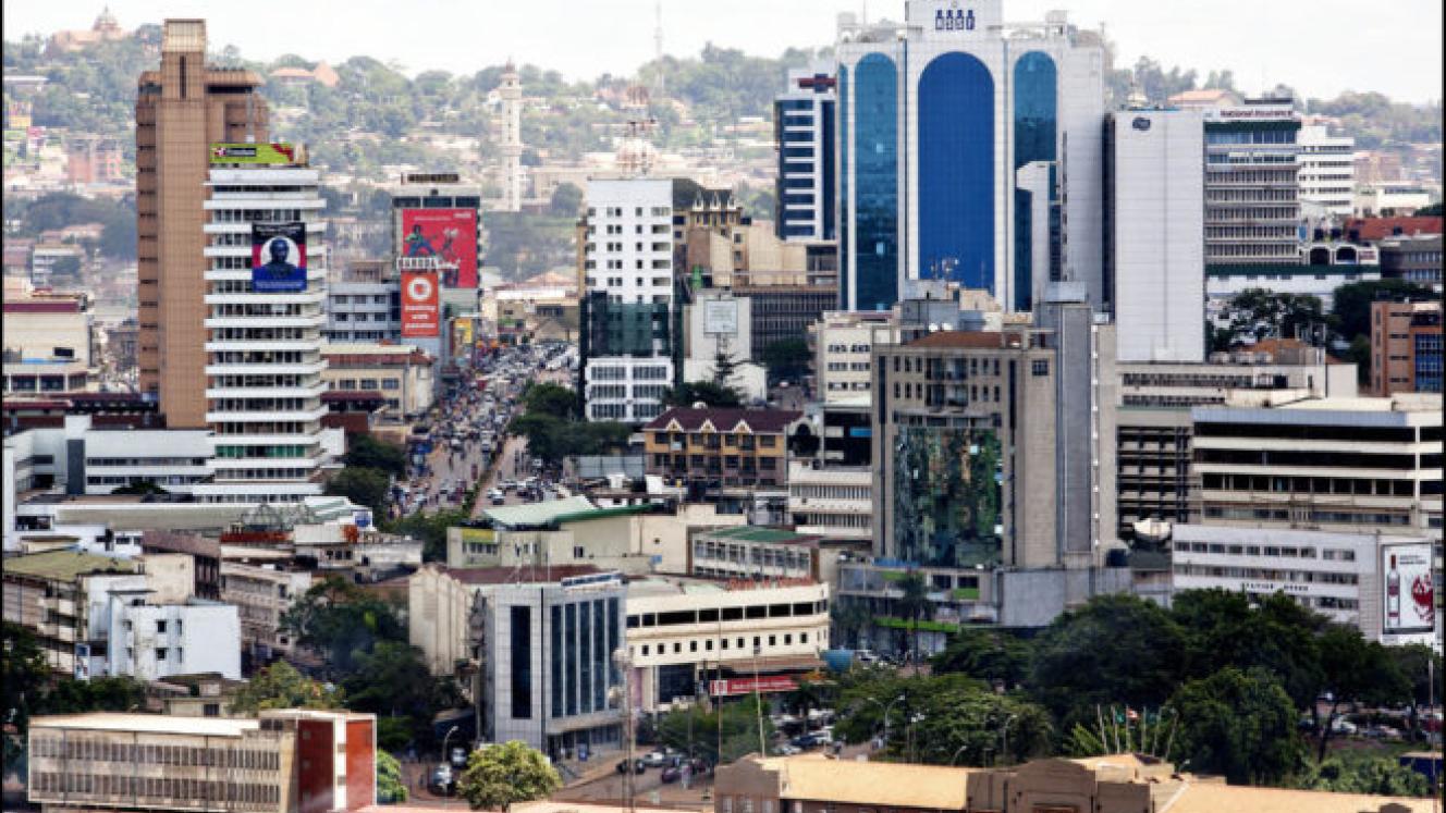 Hoteliers in Uganda continue to lobby government over tax on upcountry hotels and lodges.