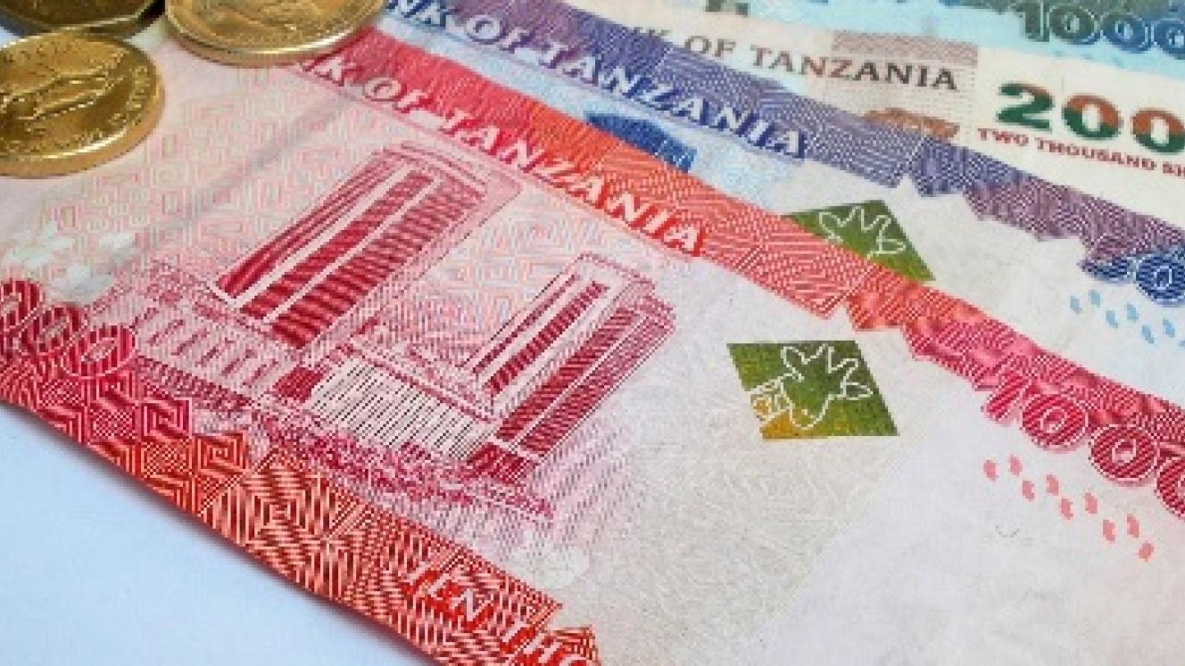 Zanzibar tourism investors are concerned about the minimum wage hike.