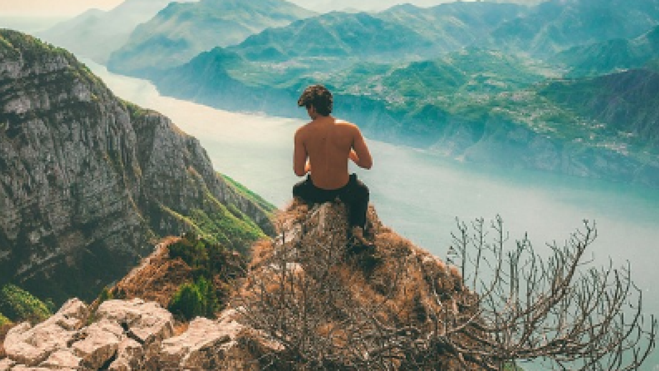 Featured image: What has South Africa got to attract millennials?